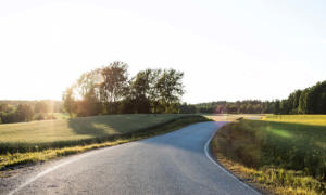 Politiikkasuositus 5/2025: Energiaköyhyys maaseutualueilla (EMA)