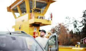 Maaseutu TikTokissa: pelkkä trendi vai todellinen mahdollisuus?