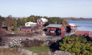 Bobarhet som ett verktyg att mäta hållbarhet i lokalsamhället