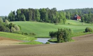 Rural Policy Lab järjestetään syys-lokakuussa Kotkassa: lue lisää ja ilmoittaudu mukaan!