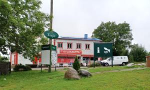 Paikallisvastuu rakentuu vastavuoroisesti