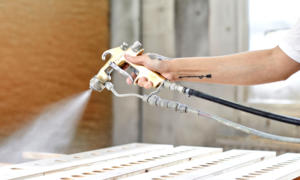 TKI-toiminnan tulevaisuudet maaseudun pk-yrityksissä