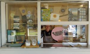 Kestävän kehityksen viikko näkyy koko Suomessa – yli 200 tapaa edistää kestävää kehitystä paikallisesti