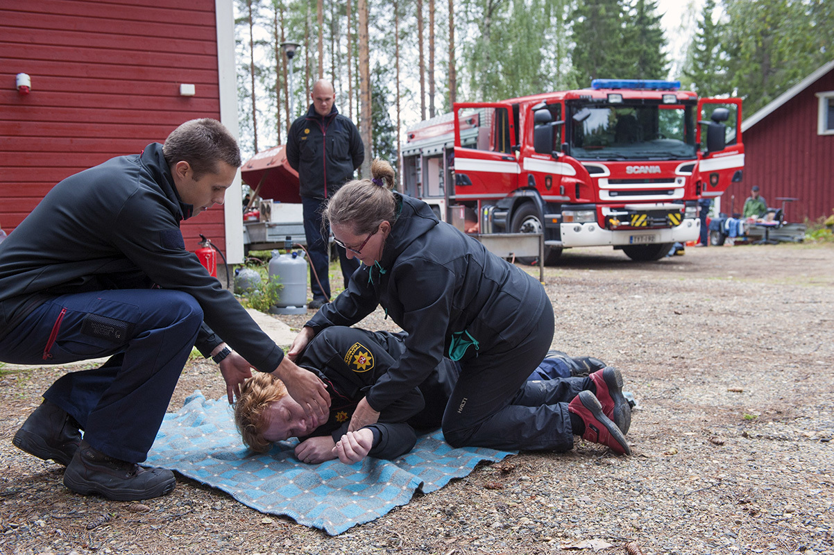 Kuvituskuva (lähde: @maaseutuverkosto, Jyrki Vesa).